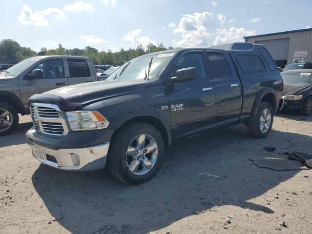 ram 1500 slt 2014 1c6rr7gtxes224028