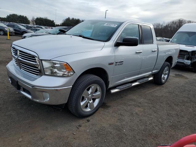 ram 1500 slt 2014 1c6rr7gtxes299229