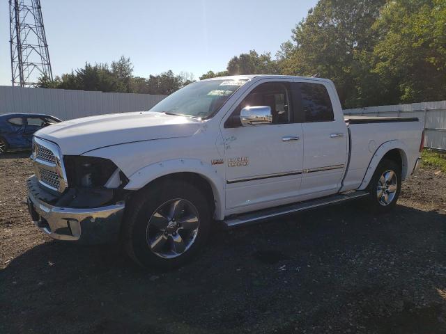 ram 1500 slt 2014 1c6rr7gtxes380067