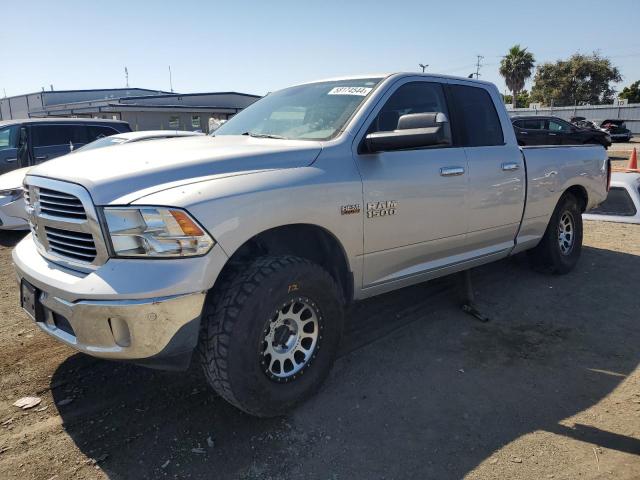 ram 1500 2014 1c6rr7gtxes443796