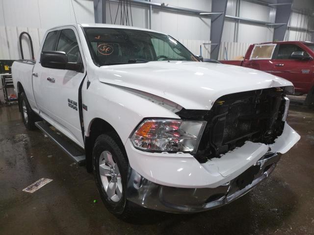 ram 1500 slt 2014 1c6rr7gtxes478533