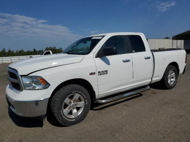 ram 1500 slt 2014 1c6rr7gtxes479357