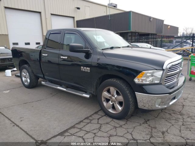 ram 1500 2015 1c6rr7gtxfs510270