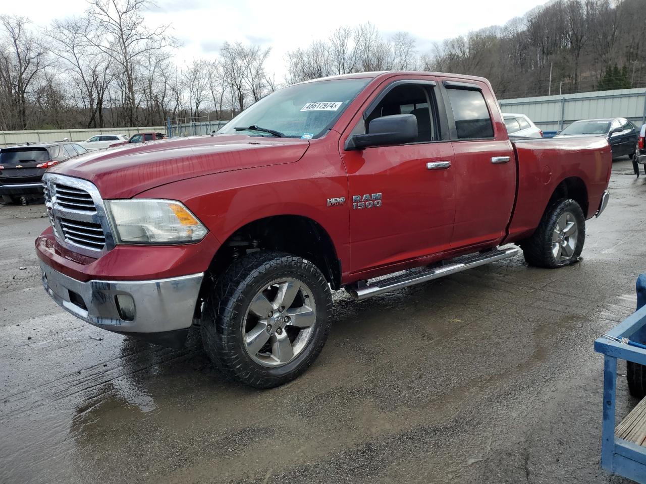 ram 1500 2015 1c6rr7gtxfs571599