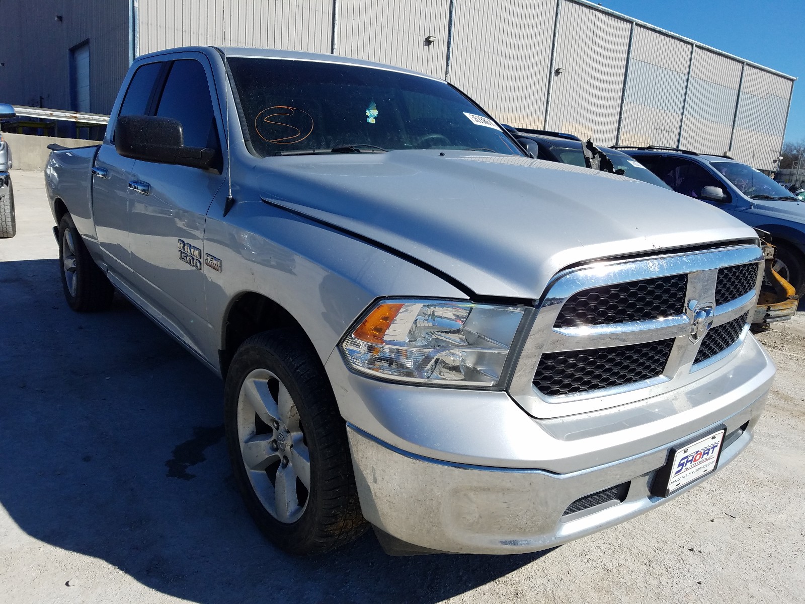 ram 1500 slt 2015 1c6rr7gtxfs730461