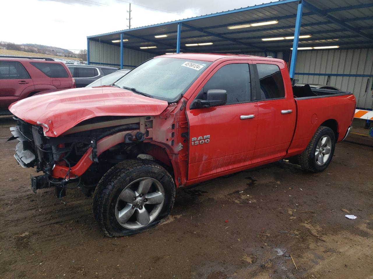 ram 1500 2015 1c6rr7gtxfs763847