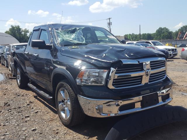 ram 1500 slt 2015 1c6rr7gtxfs781748