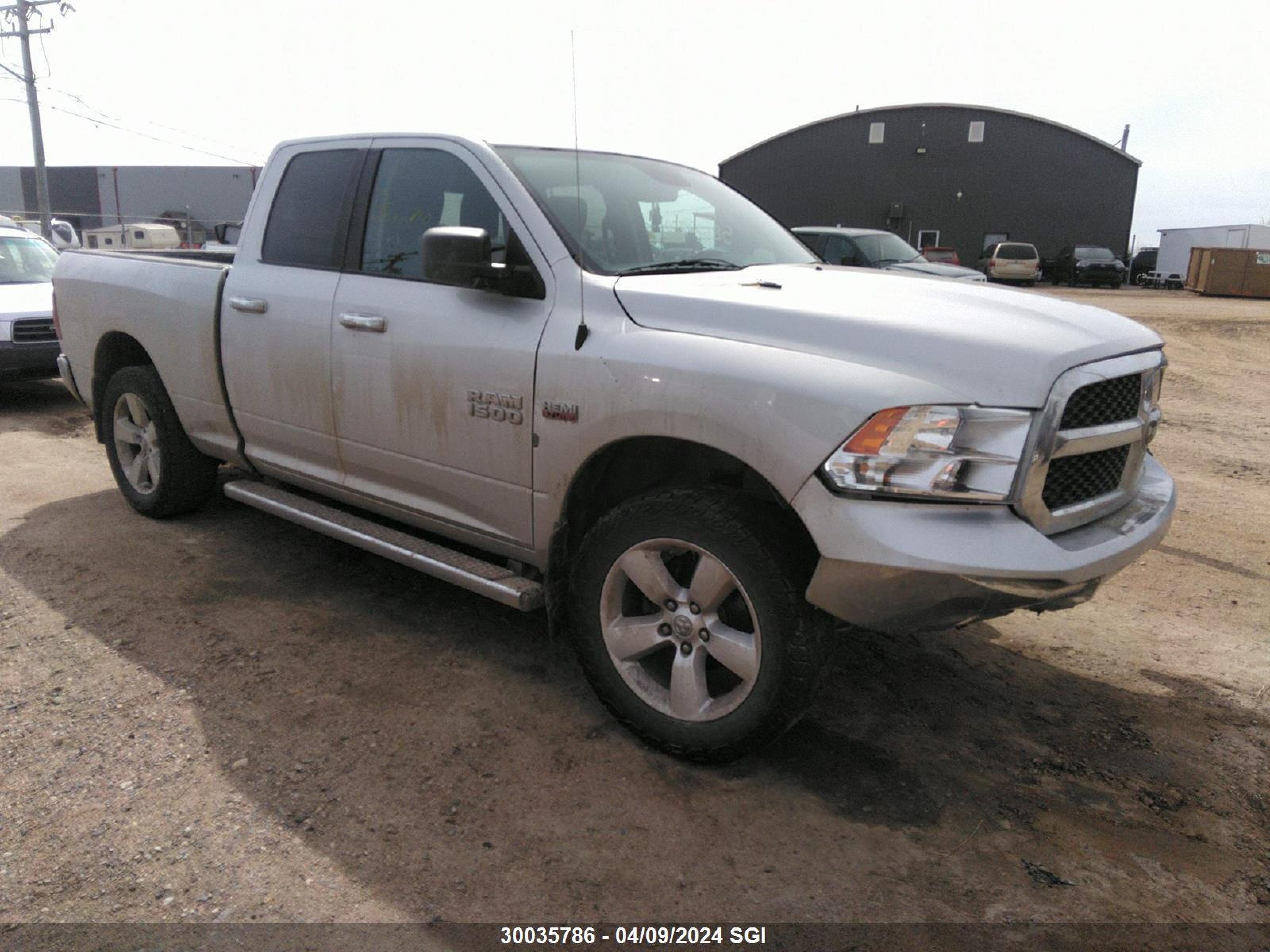 ram 1500 2016 1c6rr7gtxgs102577