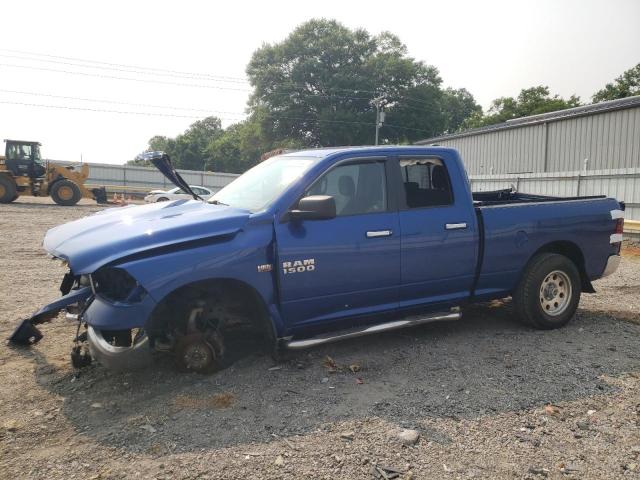 dodge 1500 2016 1c6rr7gtxgs234240