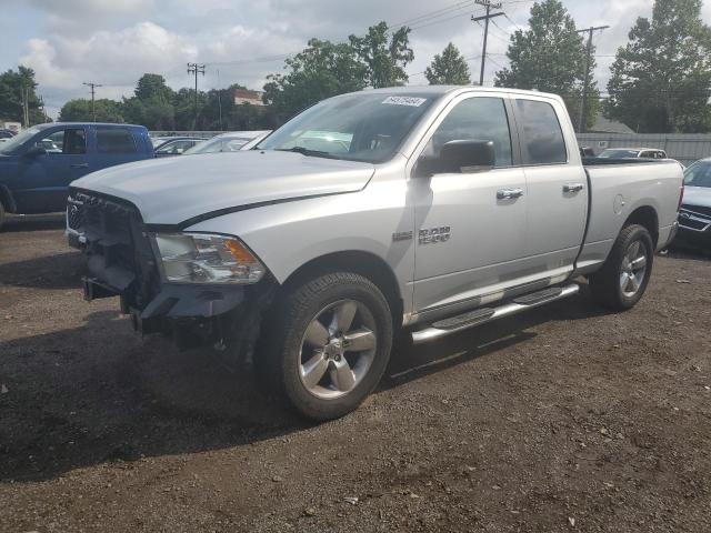 ram 1500 slt 2016 1c6rr7gtxgs315061