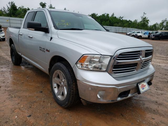 ram 1500 slt 2017 1c6rr7gtxhs555437