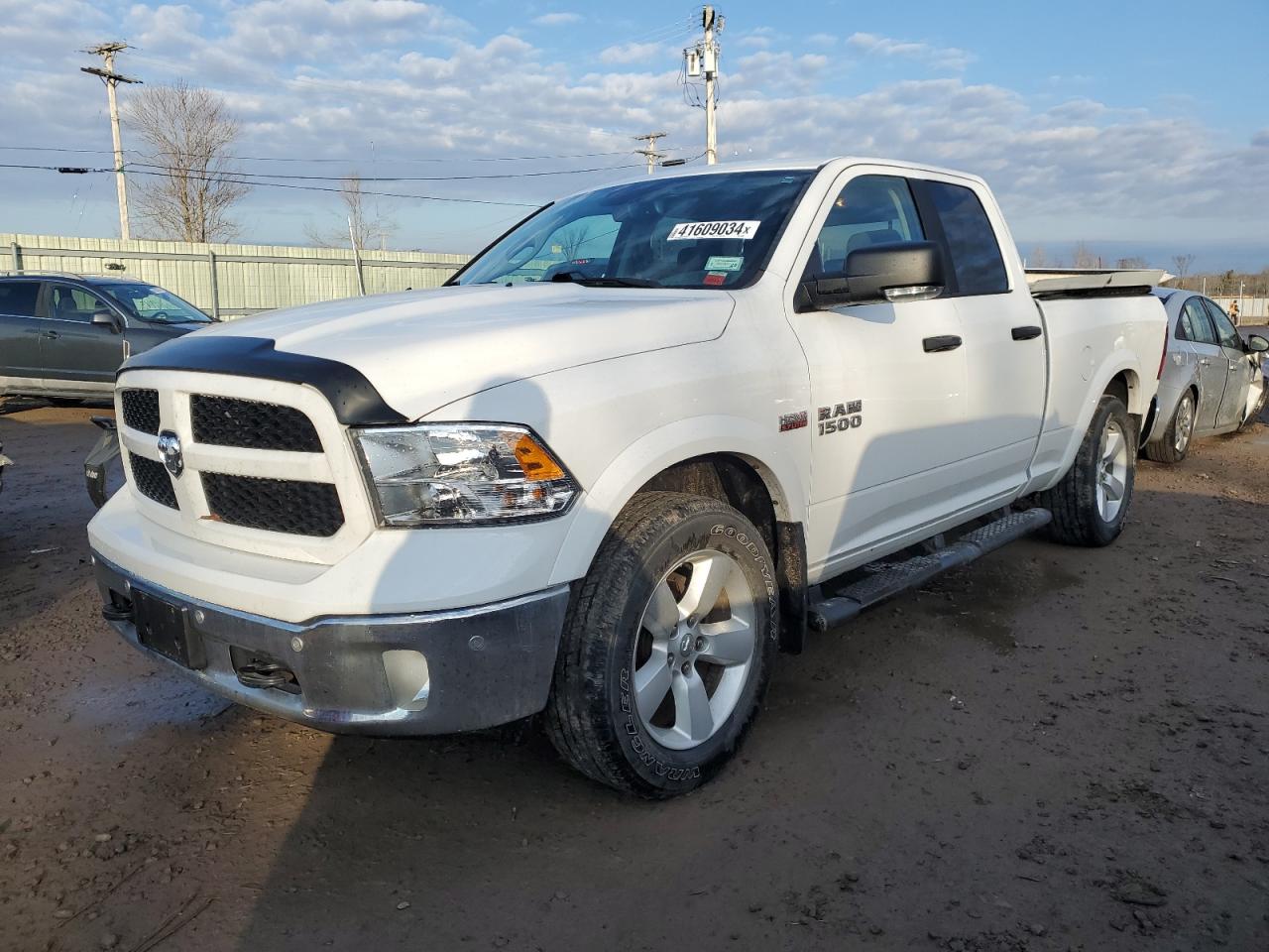 ram 1500 2017 1c6rr7gtxhs646207