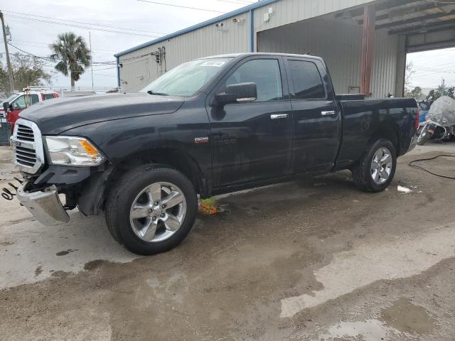 ram 1500 slt 2017 1c6rr7gtxhs822477