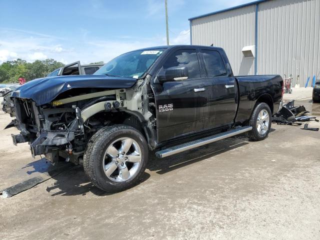 ram 1500 slt 2018 1c6rr7gtxjs216327