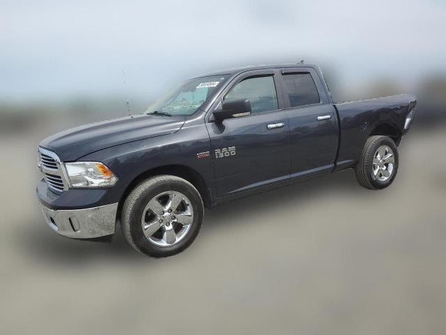 ram 1500 2018 1c6rr7gtxjs312720