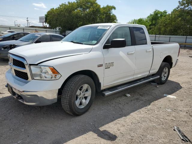 ram 1500 2020 1c6rr7gtxls128994