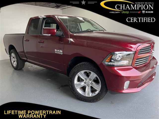 ram 1500 2017 1c6rr7hg2hs755519