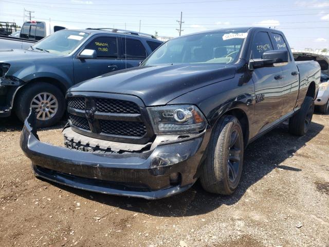 ram 1500 2018 1c6rr7hg2js153404