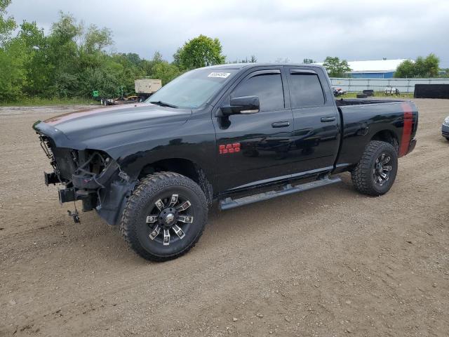 ram 1500 2014 1c6rr7ht0es289128