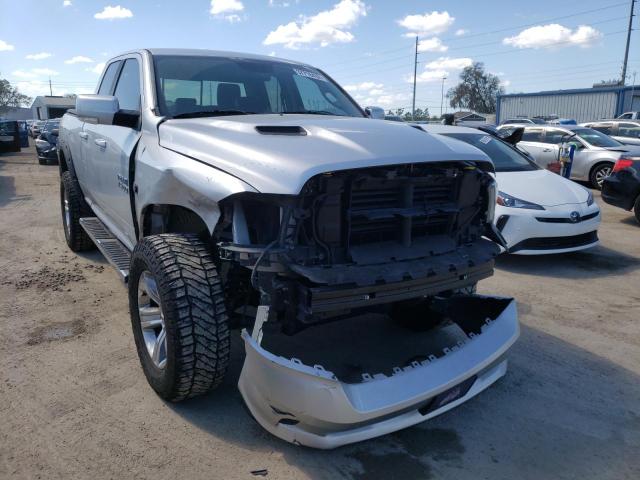 ram 1500 sport 2015 1c6rr7ht0fs511880