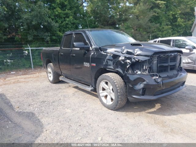 ram 1500 2015 1c6rr7ht0fs528680