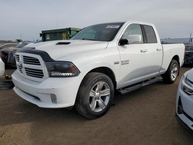 ram 1500 sport 2015 1c6rr7ht0fs771387