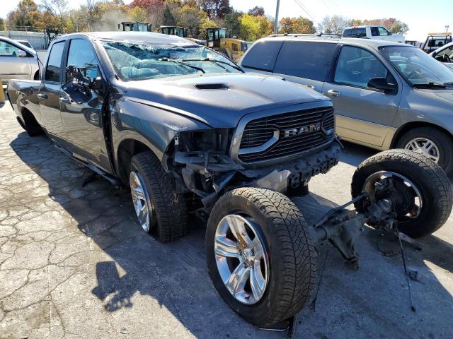 ram 1500 sport 2018 1c6rr7ht0js102061