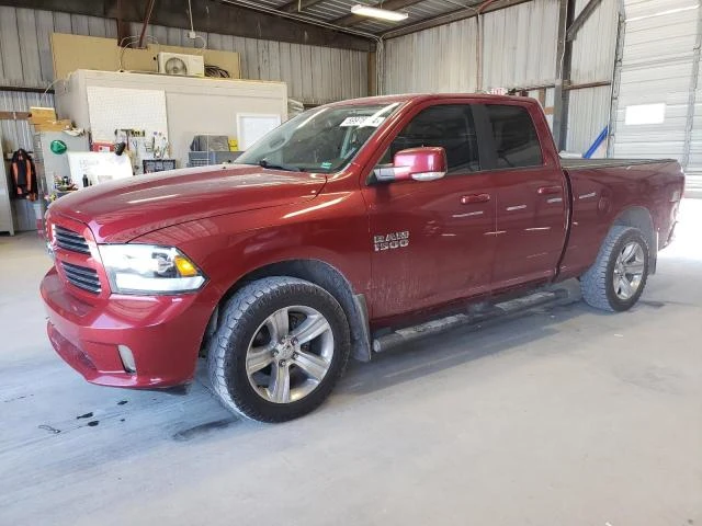 ram 1500 sport 2013 1c6rr7ht1ds532170