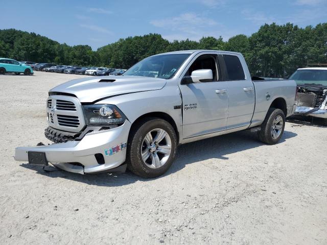 ram 1500 2016 1c6rr7ht1gs127480