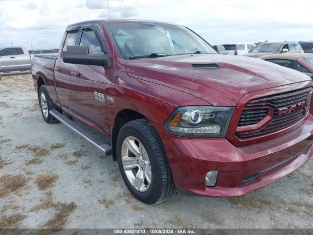 ram 1500 2018 1c6rr7ht1js120732