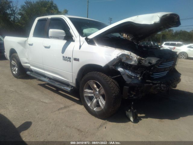 ram 1500 2014 1c6rr7ht2es276106