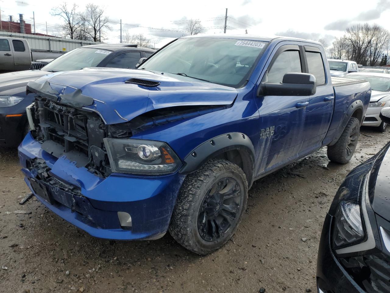 ram 1500 2014 1c6rr7ht2es354920