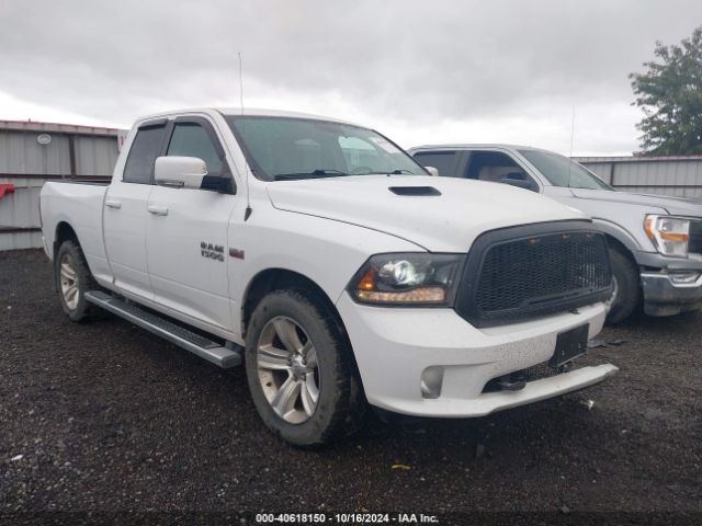 ram 1500 2016 1c6rr7ht2gs356136