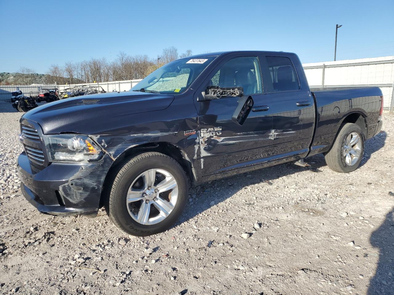 ram 1500 2017 1c6rr7ht2hs624863