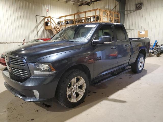 ram 1500 sport 2017 1c6rr7ht2hs640304