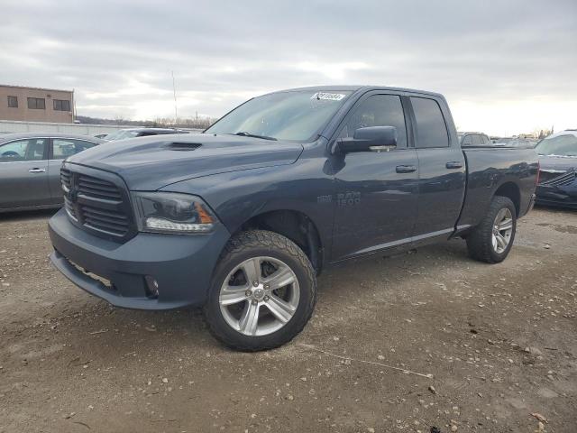 ram 1500 sport 2015 1c6rr7ht3fs584242