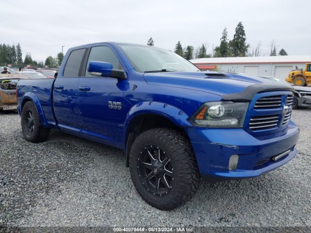 ram 1500 2015 1c6rr7ht4fs533798