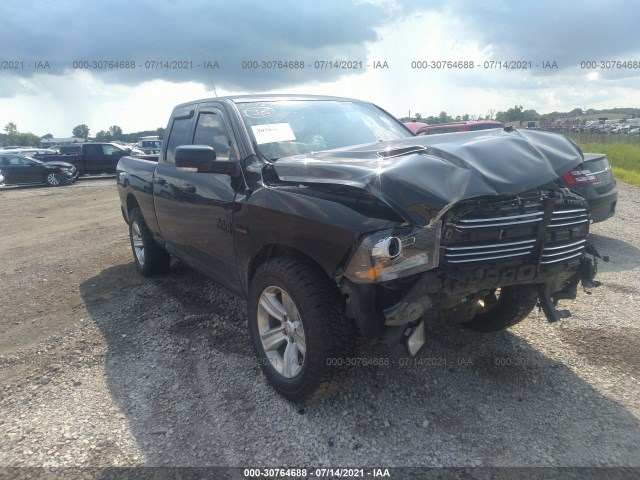 ram 1500 2016 1c6rr7ht4gs411797