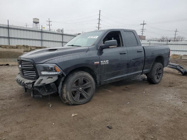 ram 1500 sport 2013 1c6rr7ht5ds591688