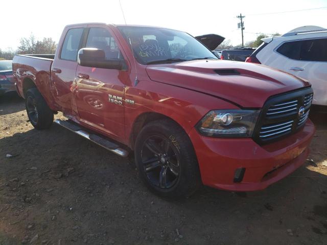 ram 1500 sport 2013 1c6rr7ht5ds595661