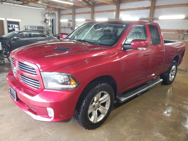 ram 1500 sport 2014 1c6rr7ht5es227823