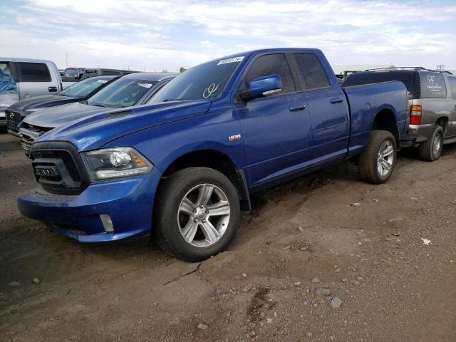 ram 1500 sport 2014 1c6rr7ht5es295698