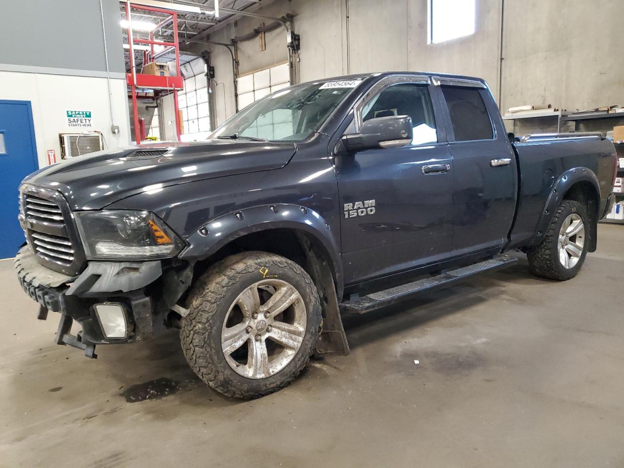 ram 1500 2015 1c6rr7ht5fs759154