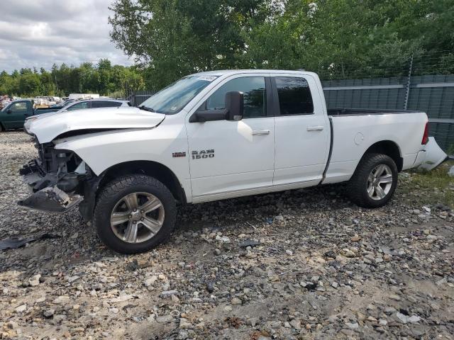 ram 1500 sport 2016 1c6rr7ht5gs193966