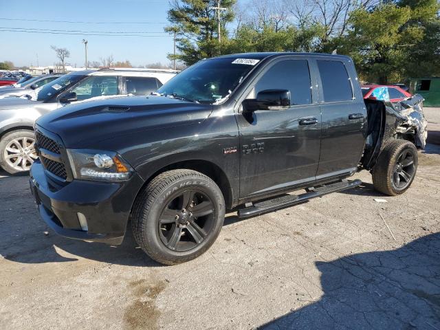 ram 1500 sport 2017 1c6rr7ht5hs849701