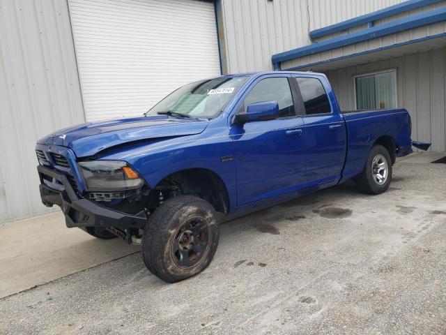 ram 1500 2014 1c6rr7ht6es218984