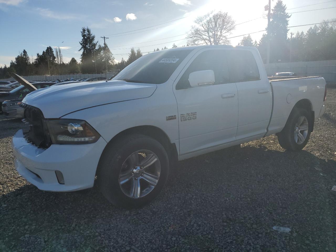 ram 1500 2014 1c6rr7ht6es325727