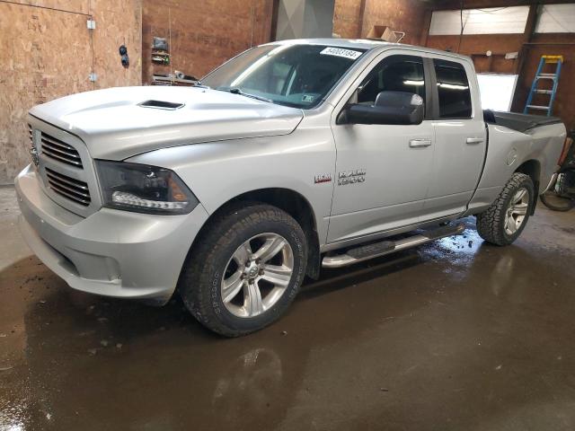 ram 1500 2015 1c6rr7ht6fs685582