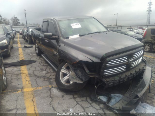 ram 1500 2016 1c6rr7ht6gs120539