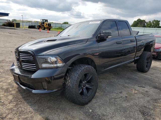 ram 1500 sport 2017 1c6rr7ht6hs743208